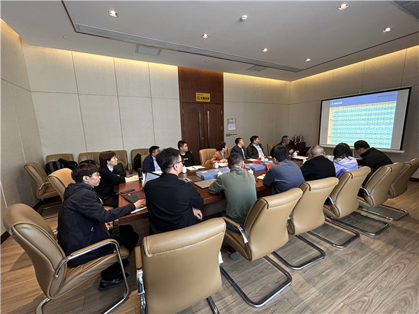 省自然资源确权登记督导组一行到物测公司确权项目督导检查2-摄影 于智远_副本.jpg