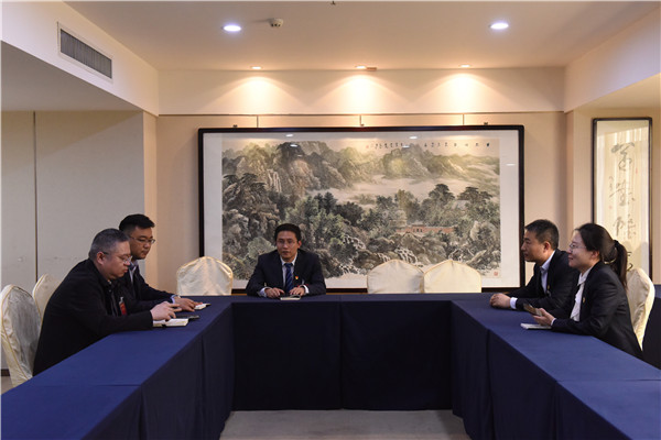 纪委一次会议.jpg