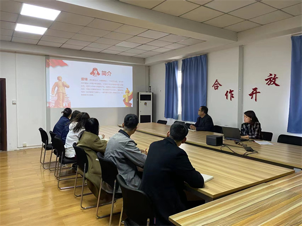 111681182931988659.jpeg 0e0f183948a26339998c34ce21ab67b.jpg