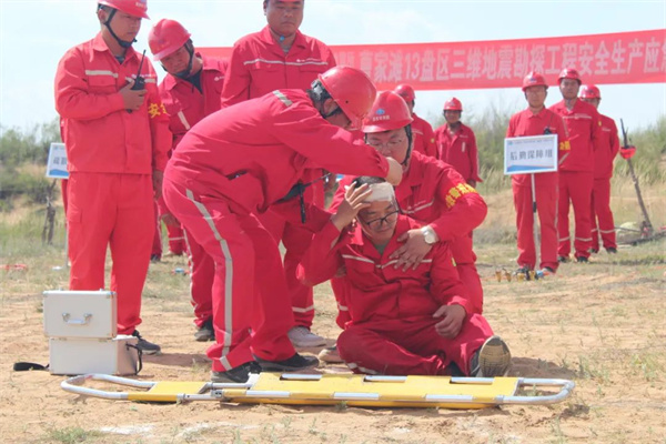 041688459651658053.jpeg 640 (7).jpg