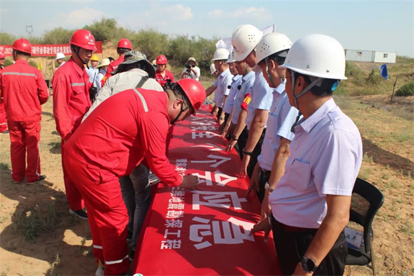 041688459666772386.jpeg 640 (8).jpg