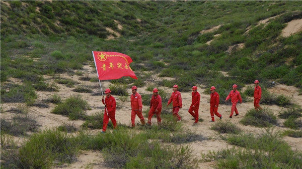 171689555410426787.jpeg 微信图片_20230717085514_副本.jpg