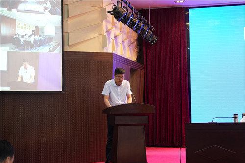 071691370614397878.jpeg mmexport1691138317734.jpg