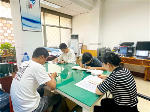 微信图片_20240415083734.png