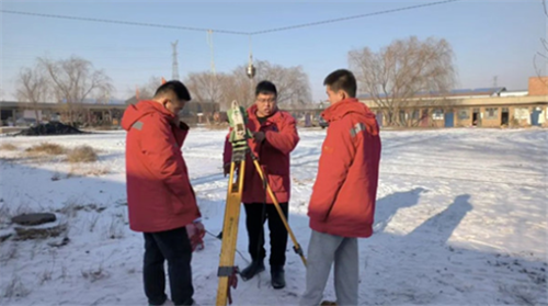 微信图片_20240415083822.png