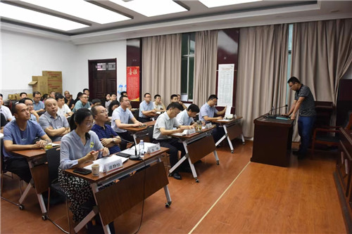 微信图片_20240627090438.jpg