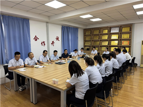 微信图片_20240702085403.jpg