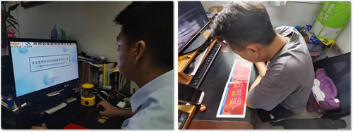 微信图片_20240702085337.png