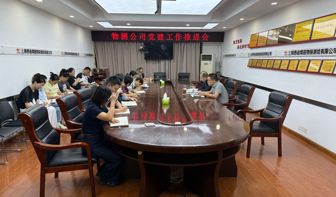 071757209173858841.png 071757209173858841.png