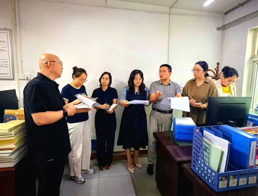 071757209456679727.png 071757209456679727.png