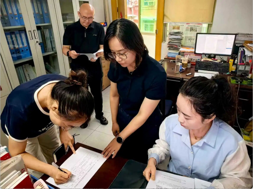 071757209482111691.png 071757209482111691.png