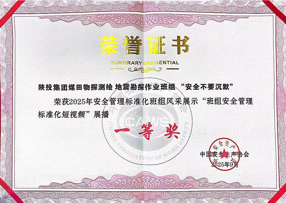 271761534817519889.png 271761534817519889.png