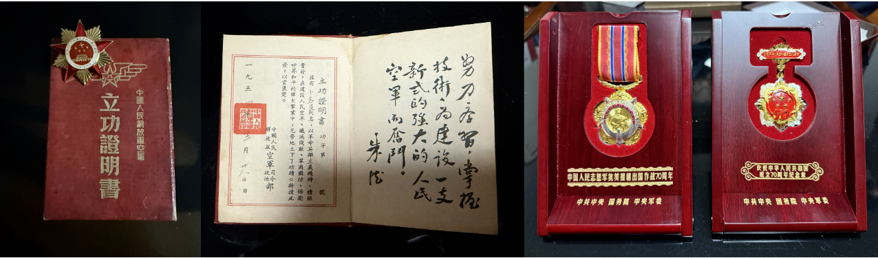 271761535027427881.png 271761535027427881.png