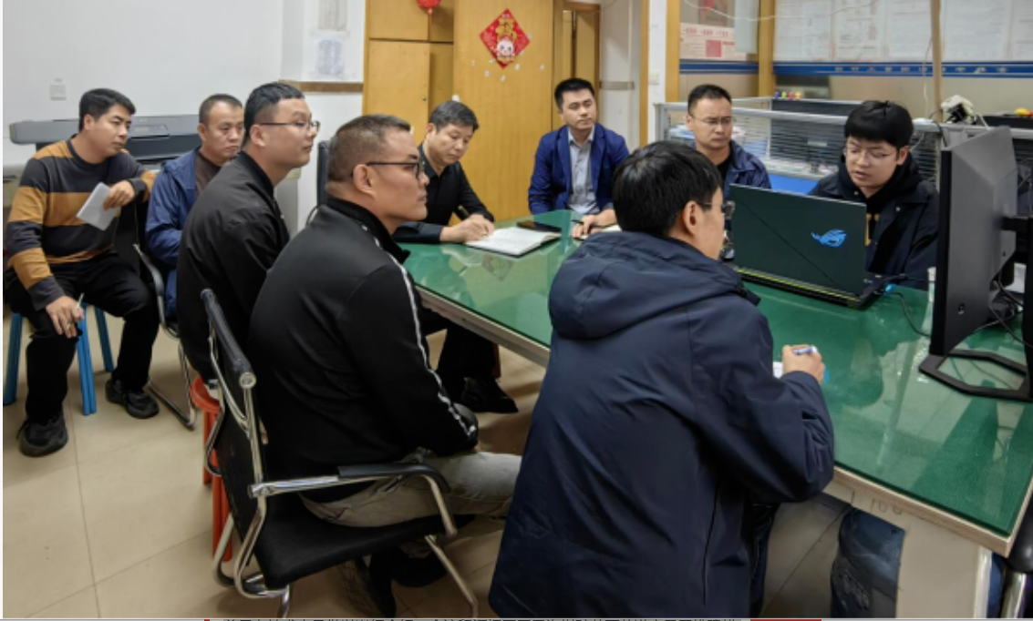 271761535266409755.png 271761535266409755.png