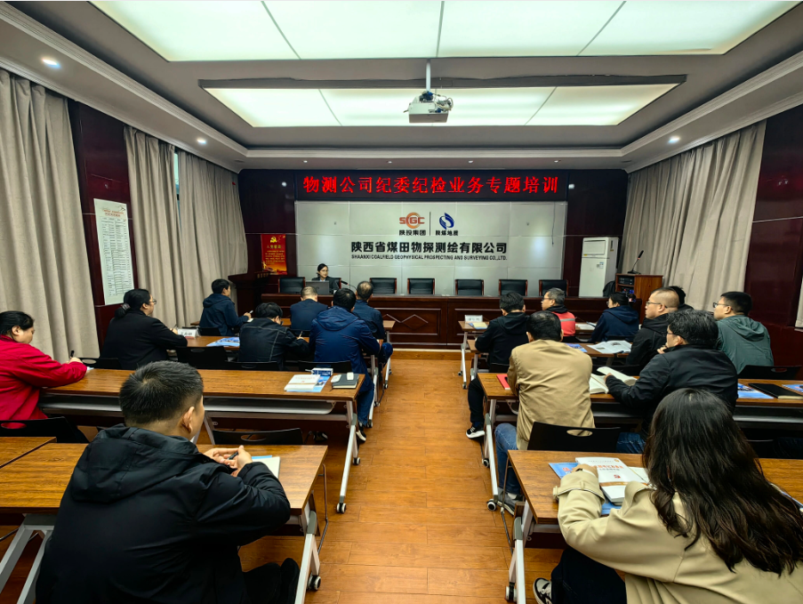 271761535586878413.png 271761535586878413.png