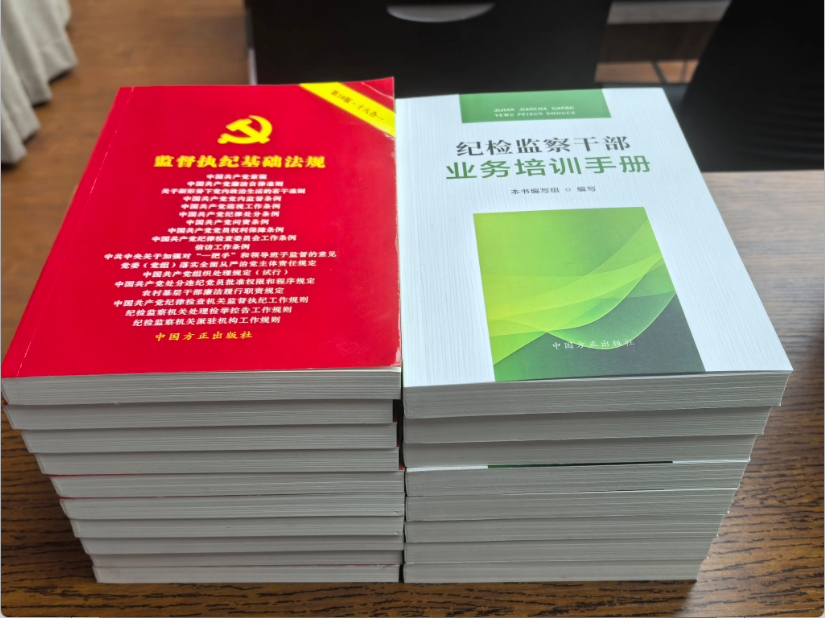 271761535605670652.png 271761535605670652.png