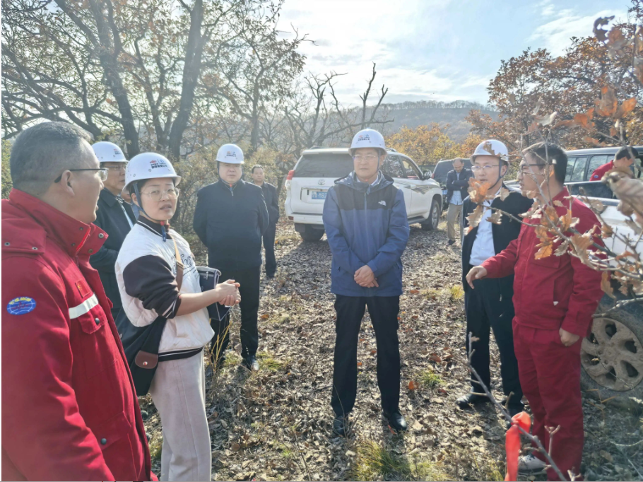 031762130616169968.png 031762130616169968.png