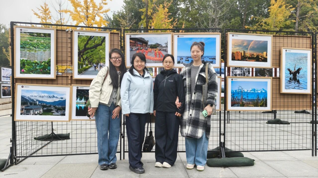 031762133810111954.png 031762133810111954.png