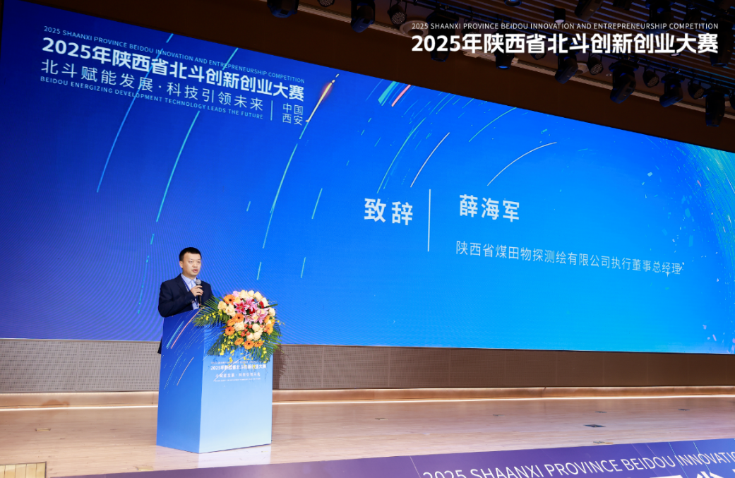 011764572380760912.png 011764572380760912.png