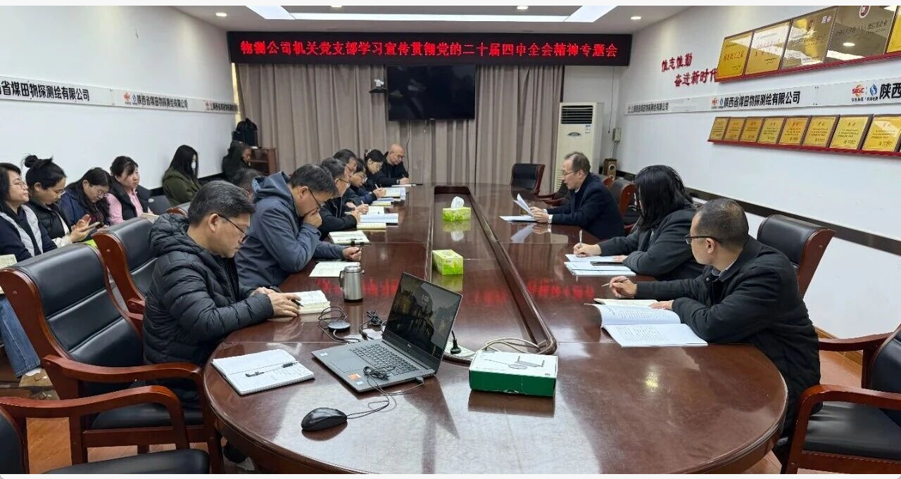 011764572482786713.png 011764572482786713.png