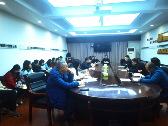 081765178763407994.png 微信图片_2025-12-08_152543_587.png