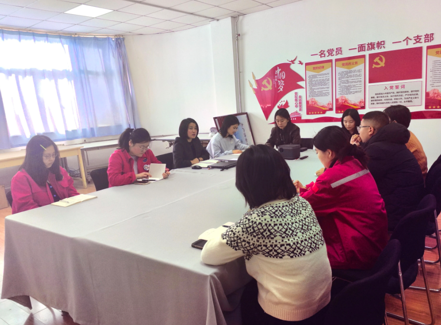 151765760379949981.png 151765760379949981.png