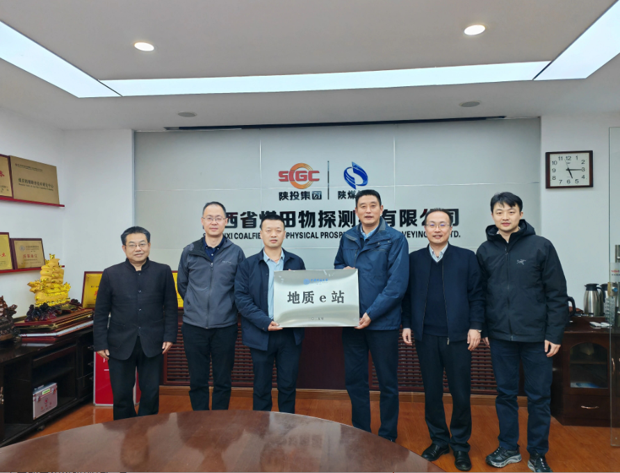 261766735844431031.png 261766735844431031.png