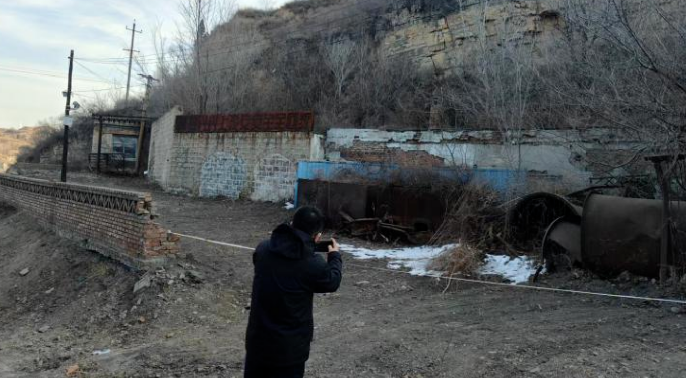 261769388439733225.png 261769388439733225.png