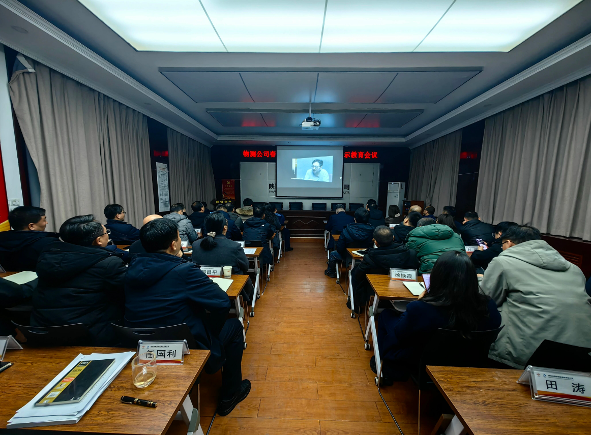 261769389139762738.png 261769389139762738.png