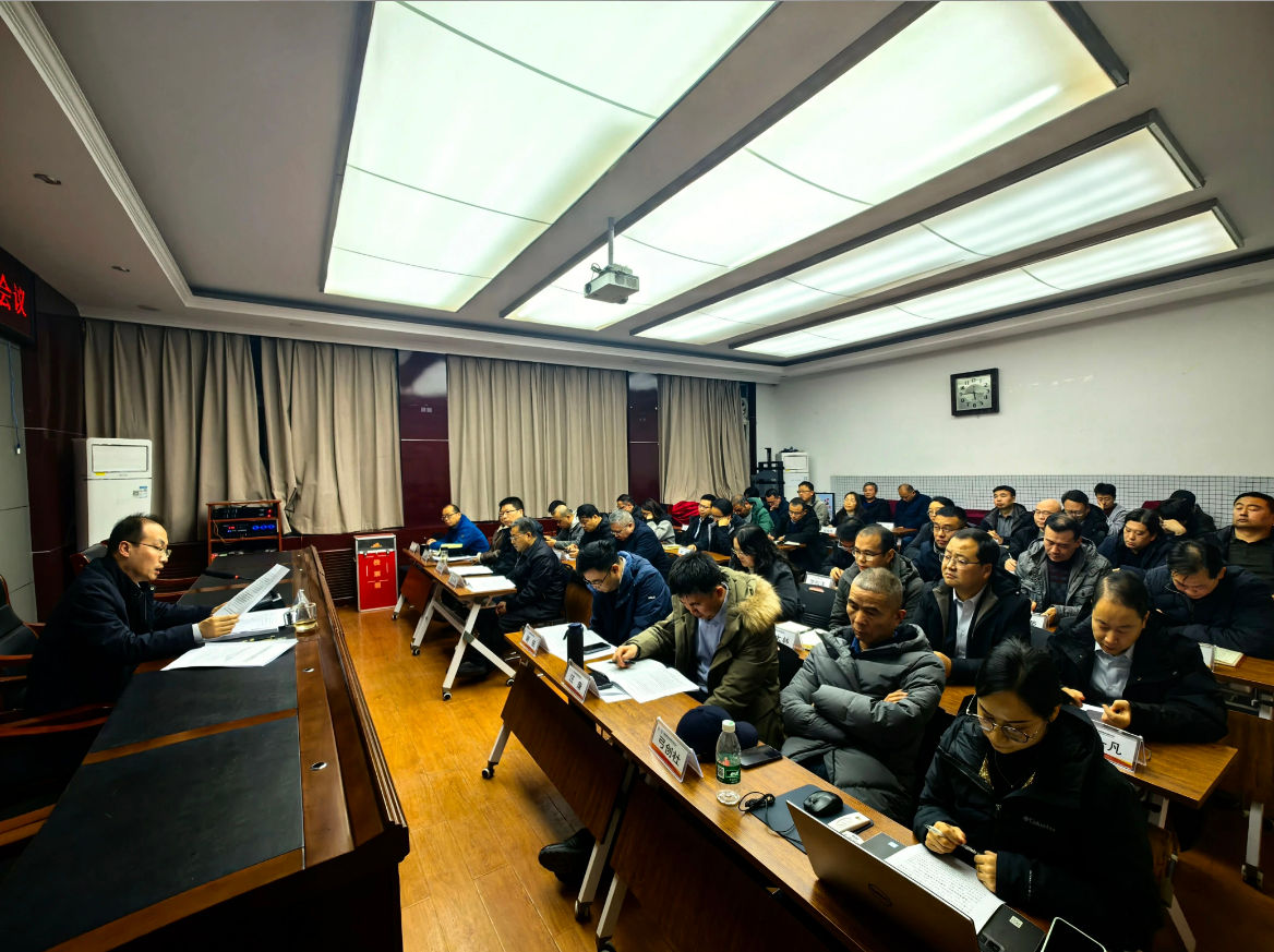 261769389165597059.png 261769389165597059.png