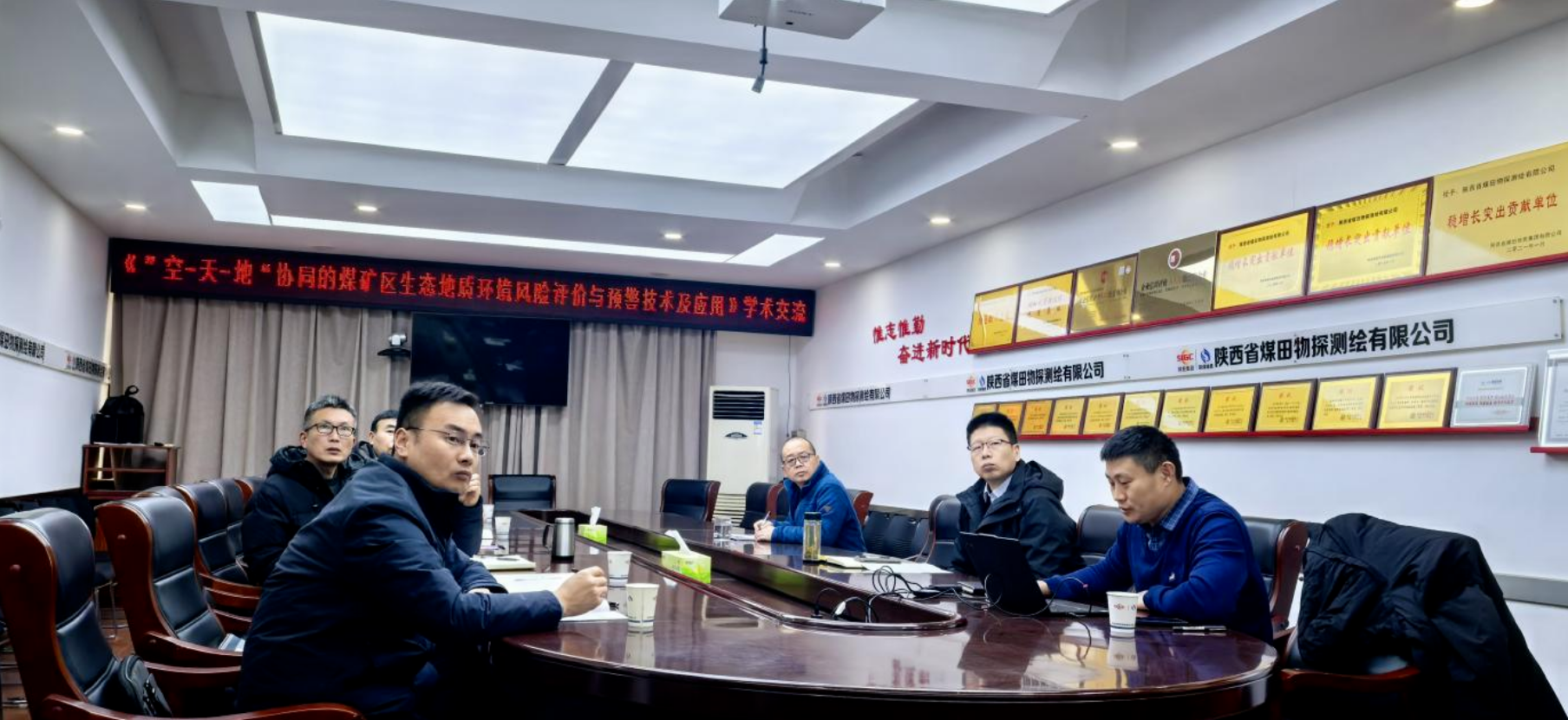 021769992670874891.png 021769992670874891.png