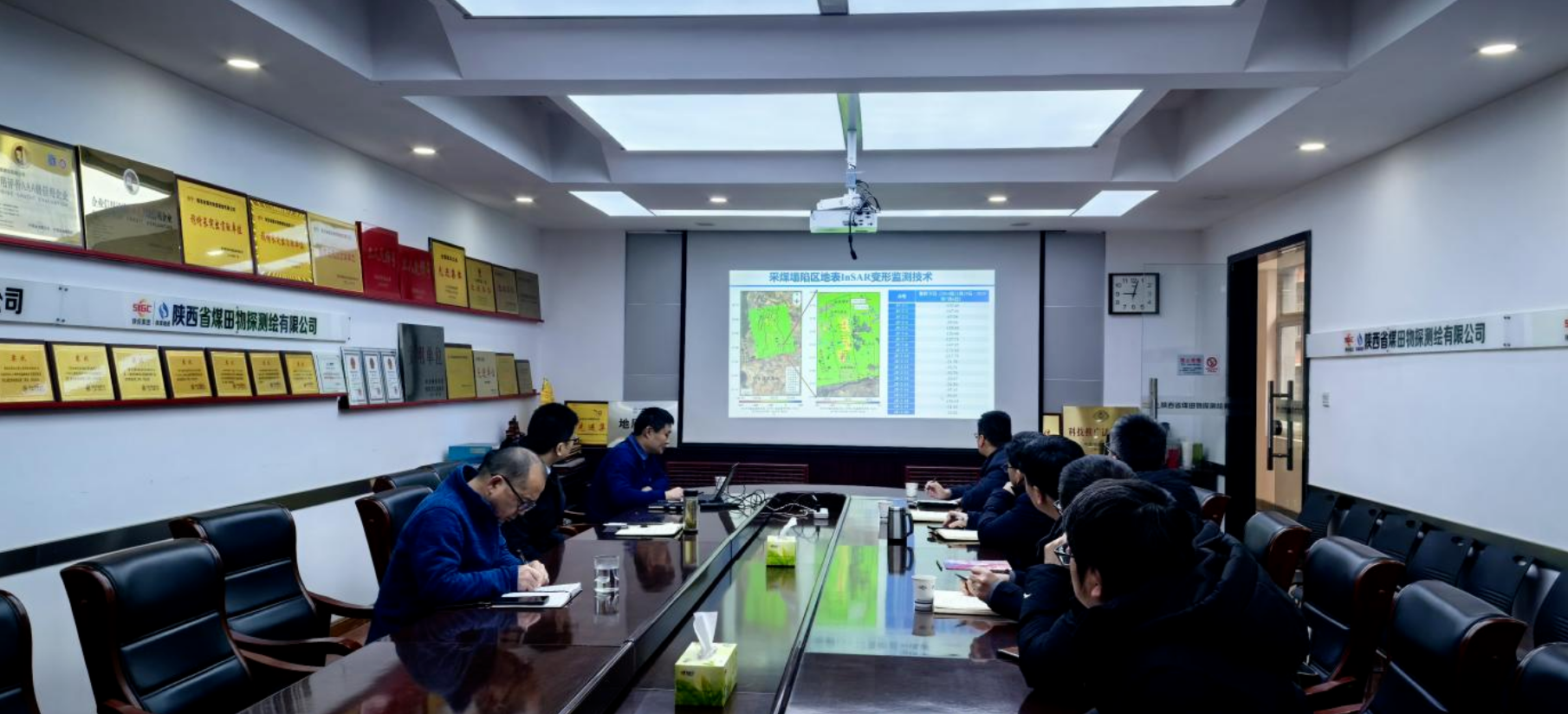 021769992690581057.png 021769992690581057.png