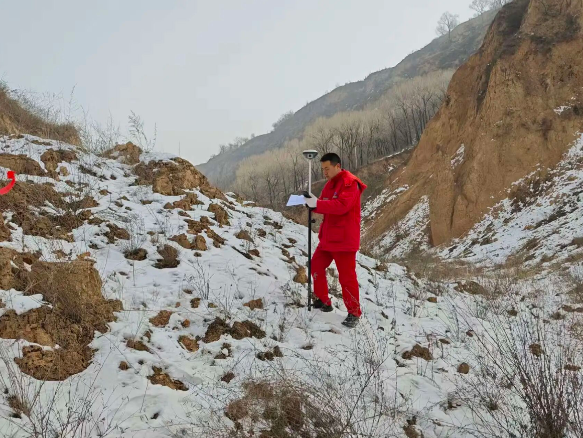 021769992815704864.png 021769992815704864.png