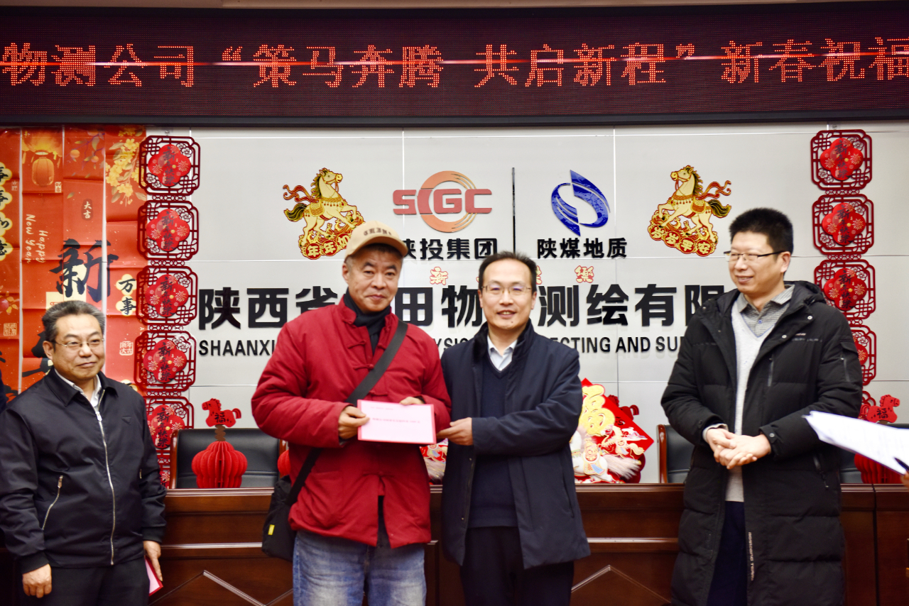 111773190331193594.png 13747c6adc01772f589c373ec73208ca.png