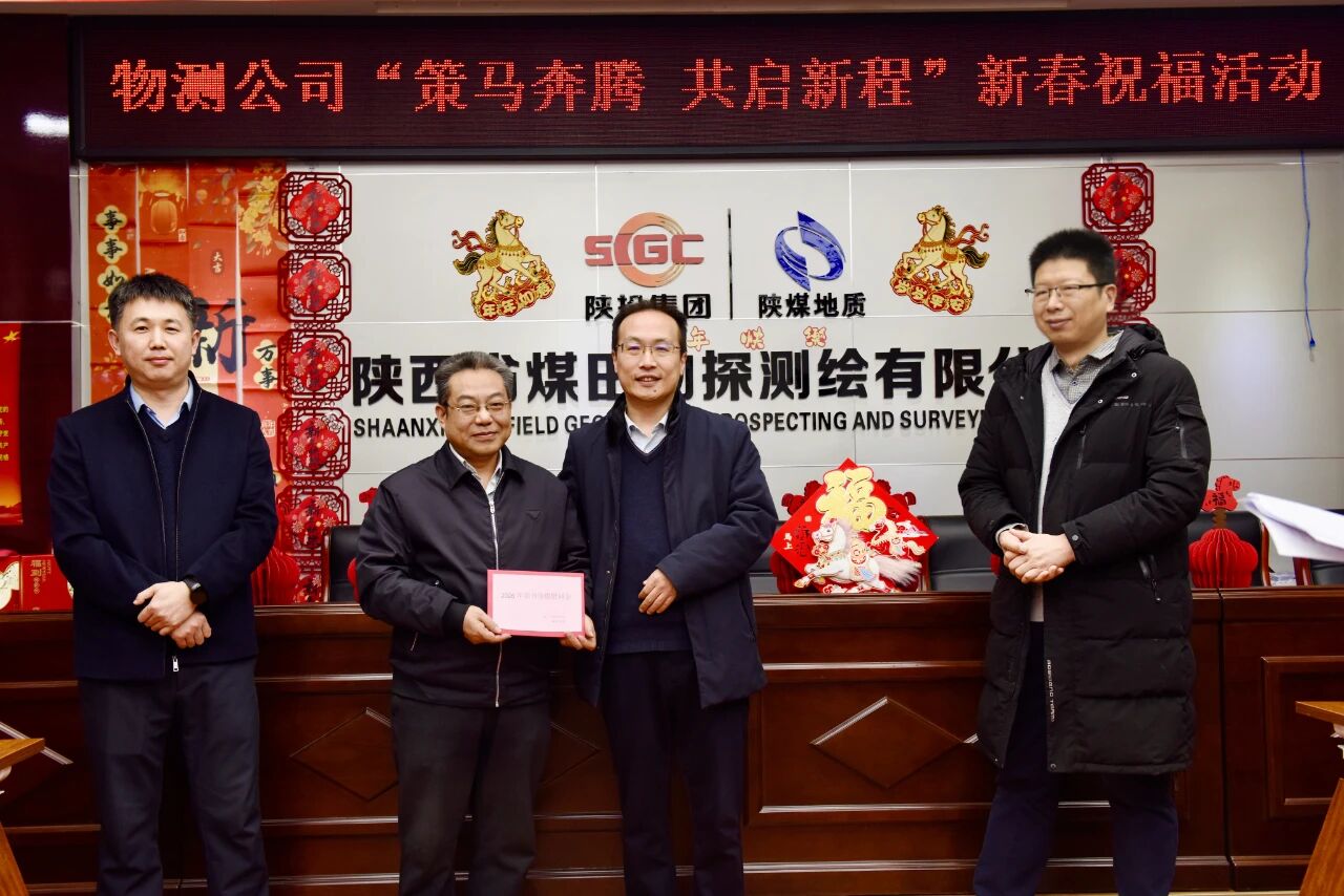 111773190355645656.jpeg 2e40aa392c3081c03715fa1a471496c0.jpg