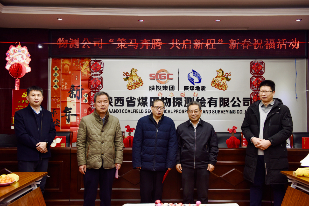 111773190391640445.png 26eb19f052f9bd4e9dcbc891dfabcc76.png