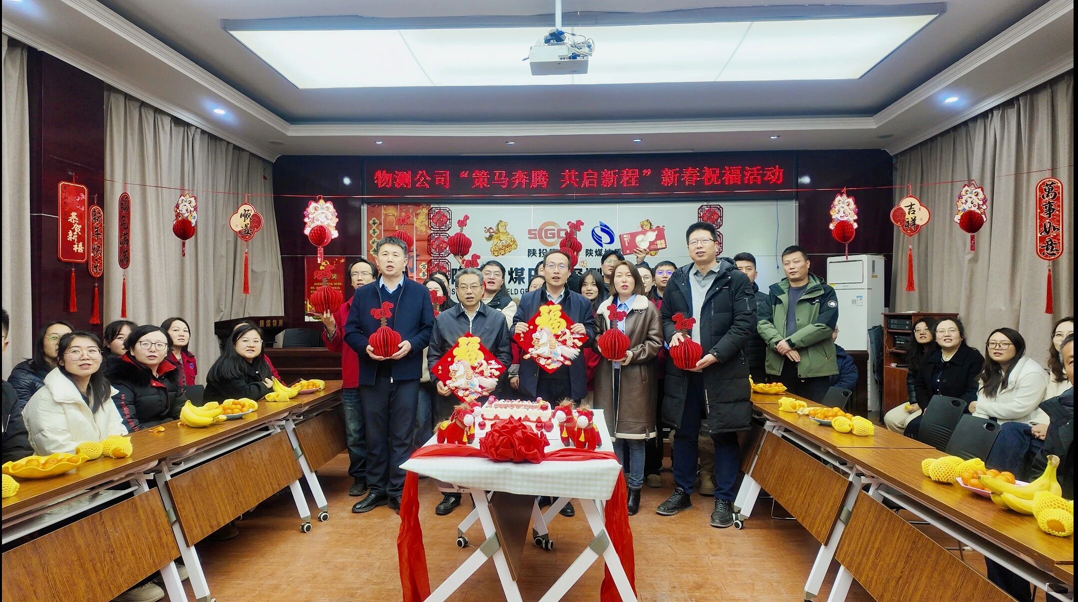 111773190628230802.jpeg 19404ec004f5432dba9bf0a56af5dbd0.jpg