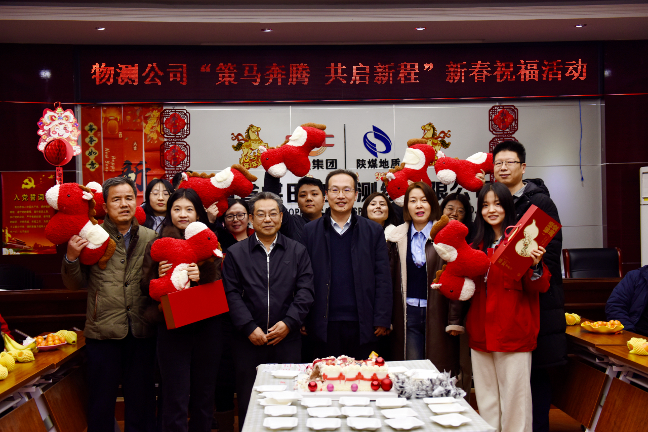 111773190660830174.png 9c7e35bfbadcbd5314d06e51661e323f.png