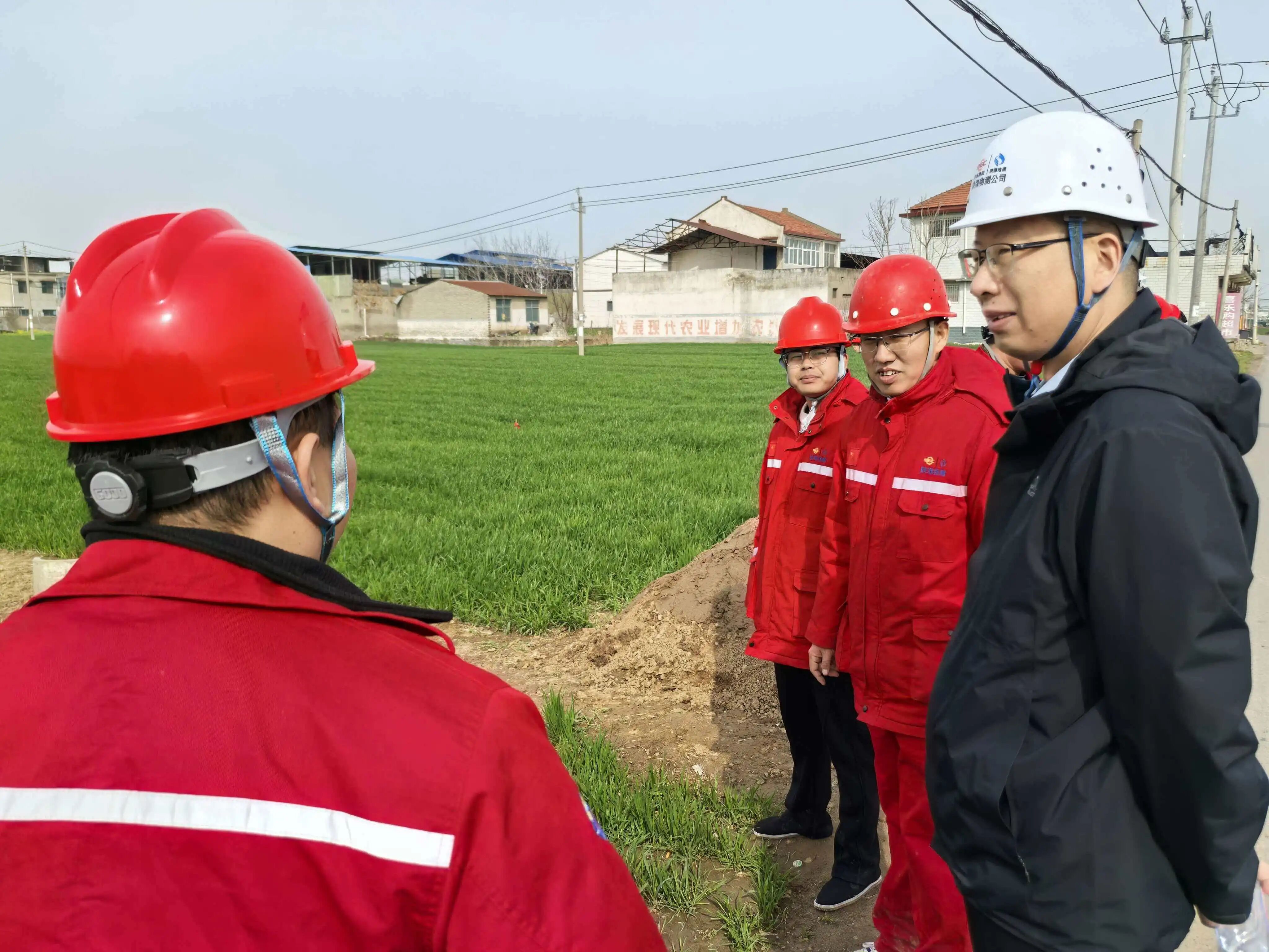 241774312536328739.jpeg adeccd80a654954e0ea6f0ee5f278bd8.jpg