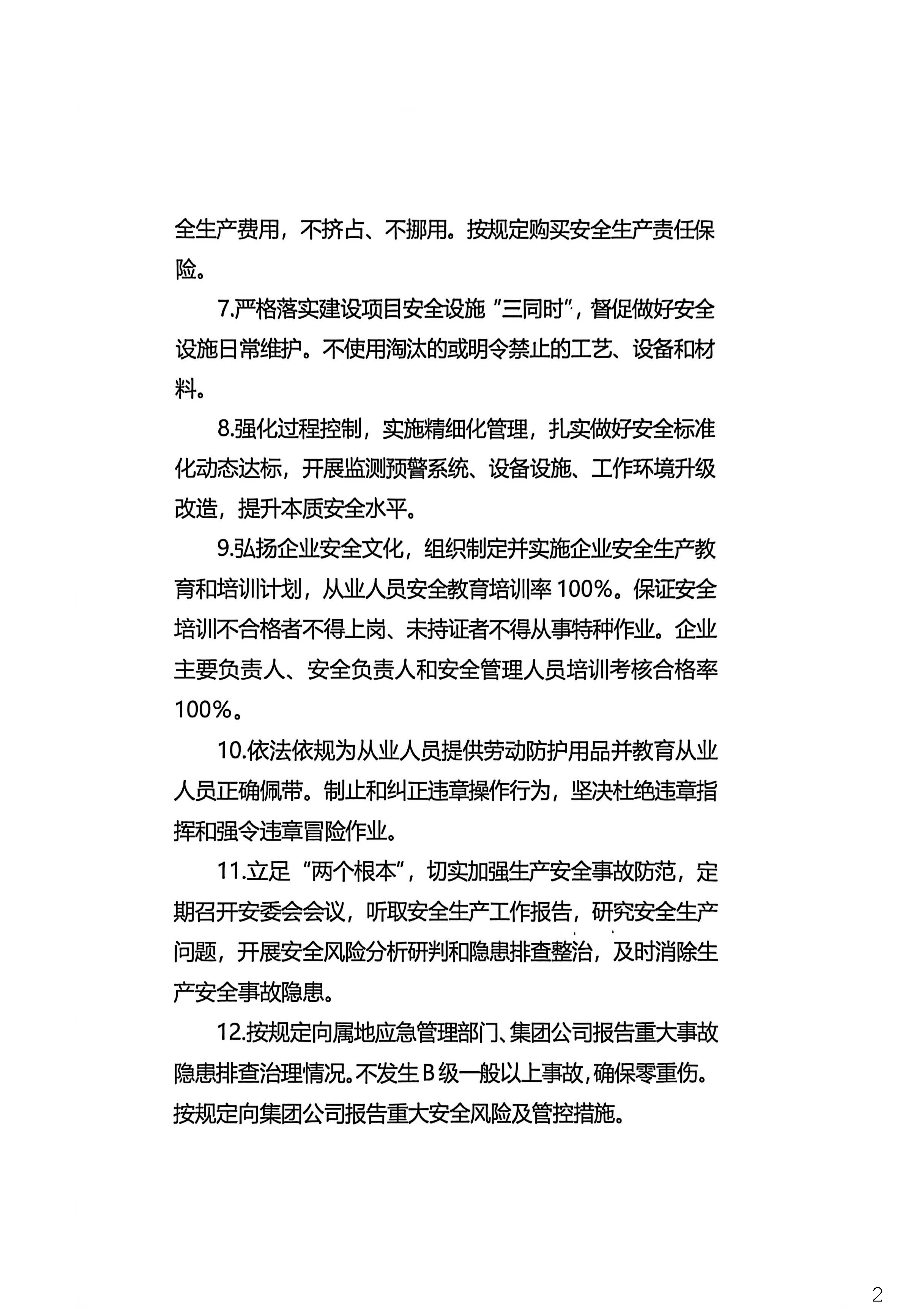 2026年度地勘企业落实安全生产主体承诺书_02(1).png
