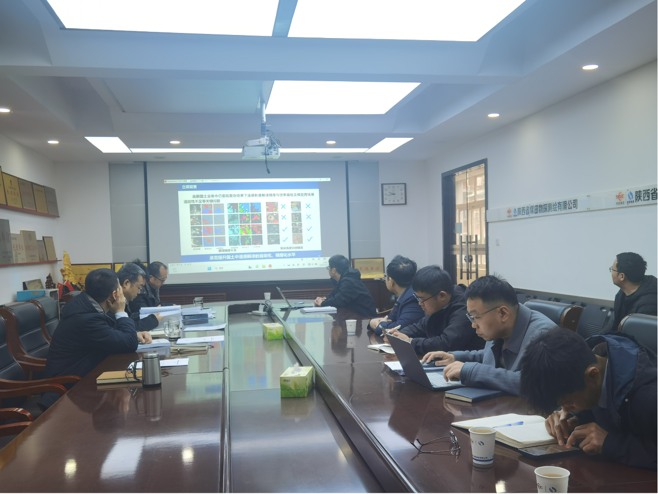 301774831642368146.png 1aa3af9dff466f26eb8c8d6e889bb985.png