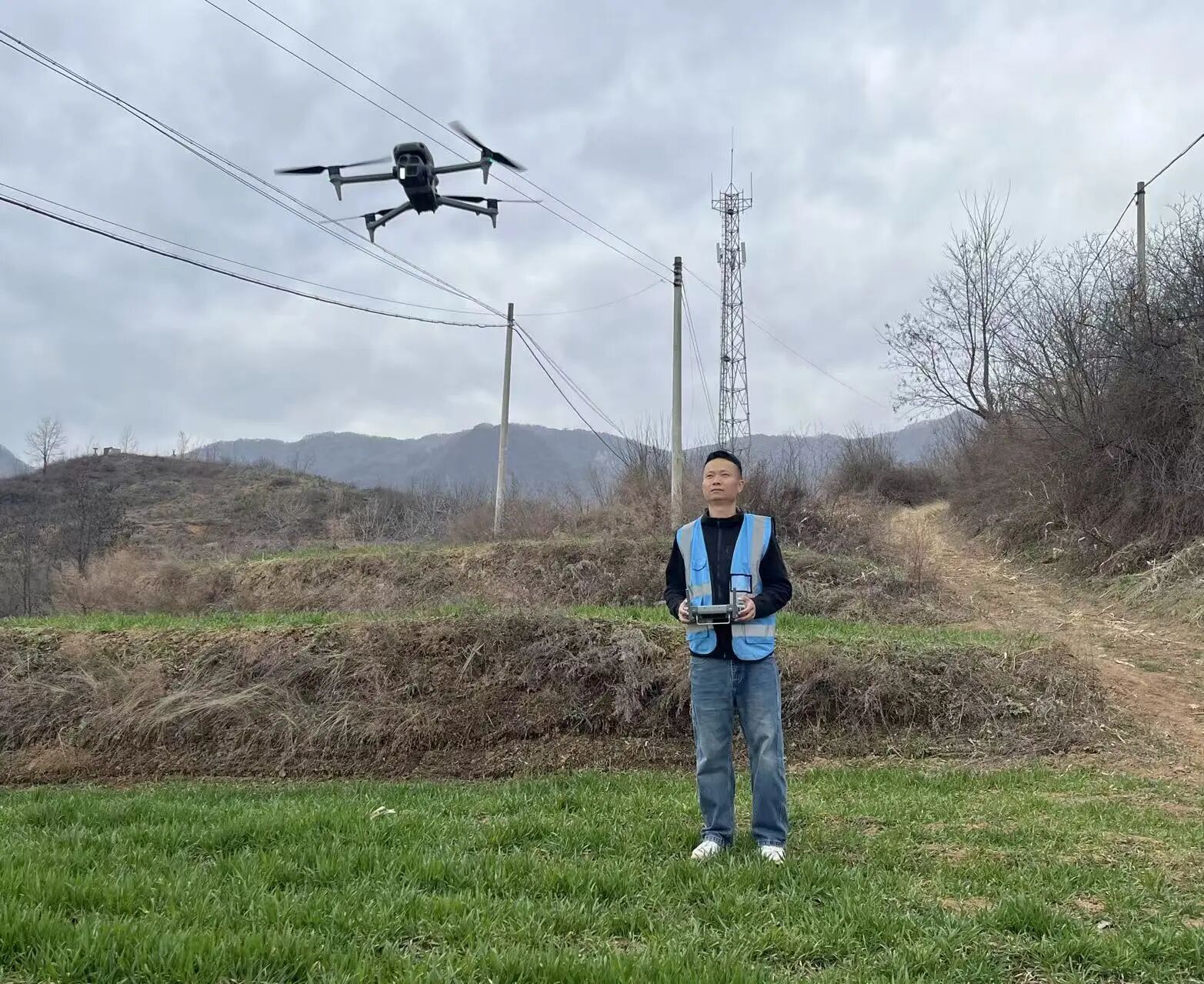 301774831735968017.jpeg 9c1ab2c8728da2c3c42642f1b497454a.jpg