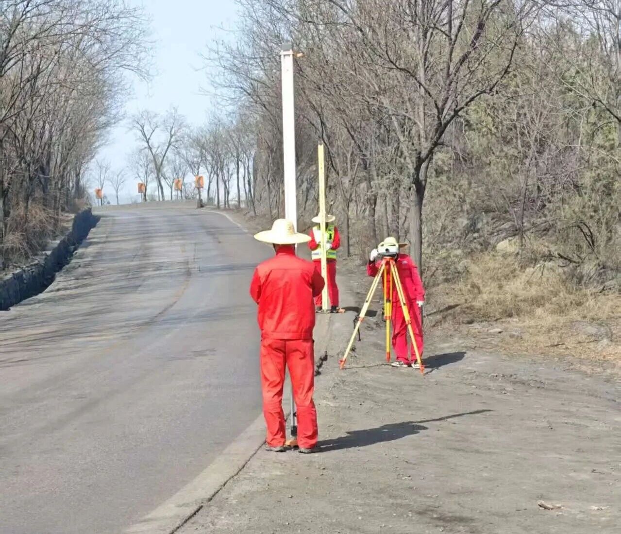 301774831861921324.jpeg 9c3468b5933a8570e52b50b50ba42702.jpg