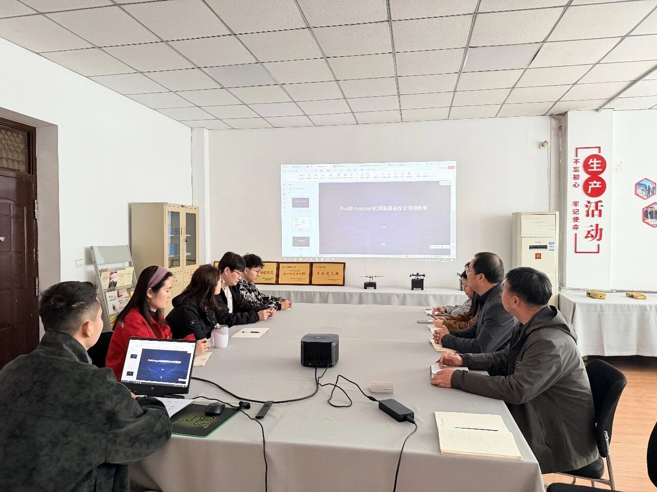 071775526980356369.jpeg ae6cfebee6d8c5bf8b5cb821bde77e06.jpg